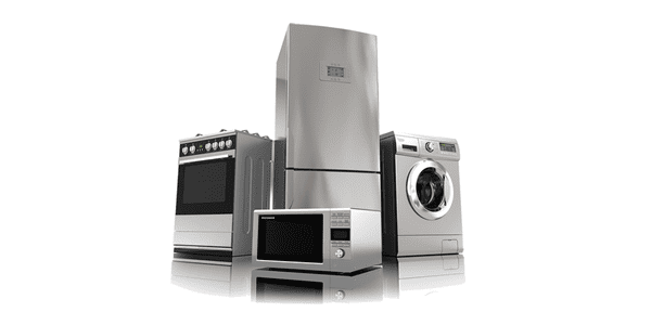 Yakakent Beyaz Eşya Tamircisi Servis ekibi